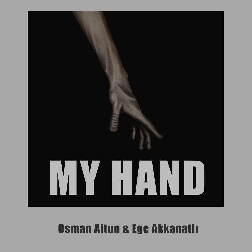 Osman altun. Песня my hands. Песня Altun.