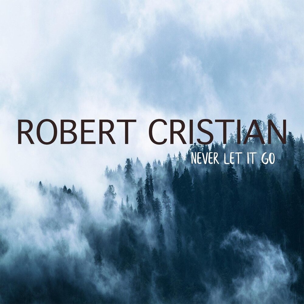 The day before robert cristian. "Robert Cristian" && ( исполнитель | группа | музыка | Music | Band | artist ) && (фото | photo). Robert Cristian - never Let it go (Original Mix) Дата релиза. Don't walk away orig… 3:54 Robert Cristian. Zapravka - Robert Cristian - don't give up.