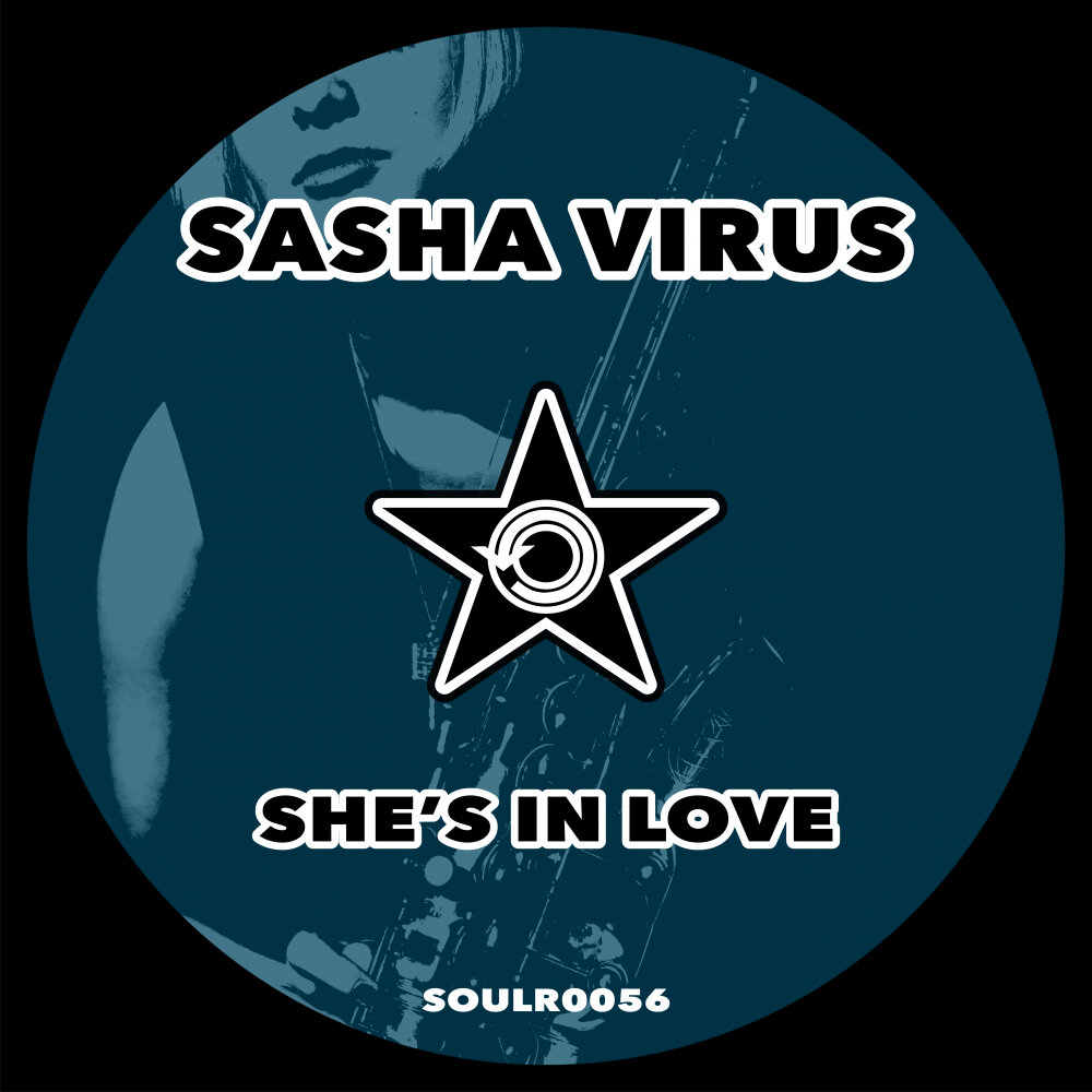 Саша вирус. Sasha virus Нижний Новгород. Саша Shapes.. Sasha Mix Electronica Label.