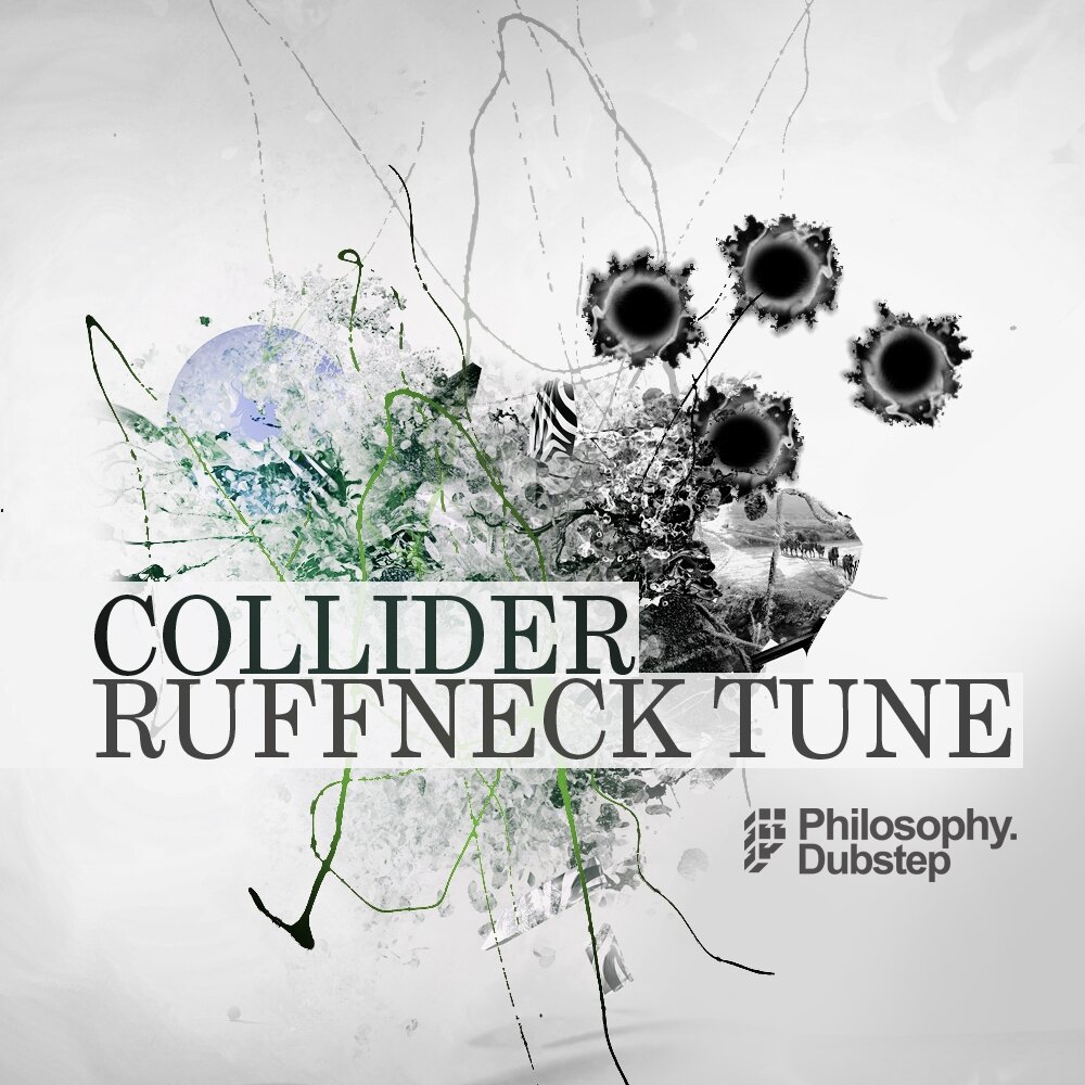 Слушать tune. Collider песня. Ruffneck. Collide Song. Udm - Collider Music.