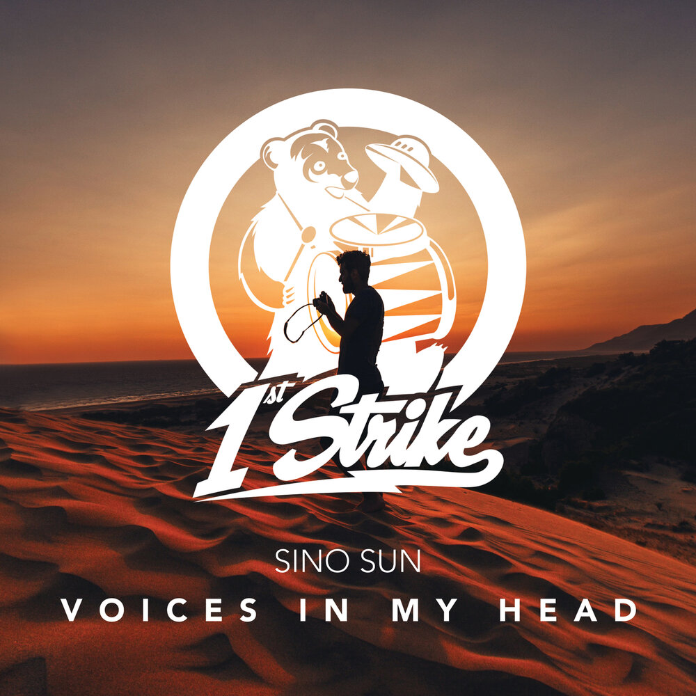 Sino Sun фото. Sun Remix картинки. Rammor - Voices in my head (Extended Version). Riverside - Voices in my head [Ep]. Sun voices