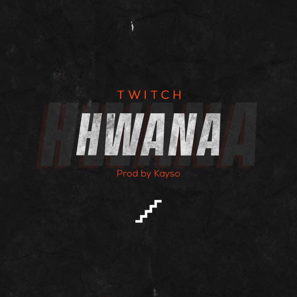 Twitch music. Hwana. Песня на twitch. Песня on twitch слушать.