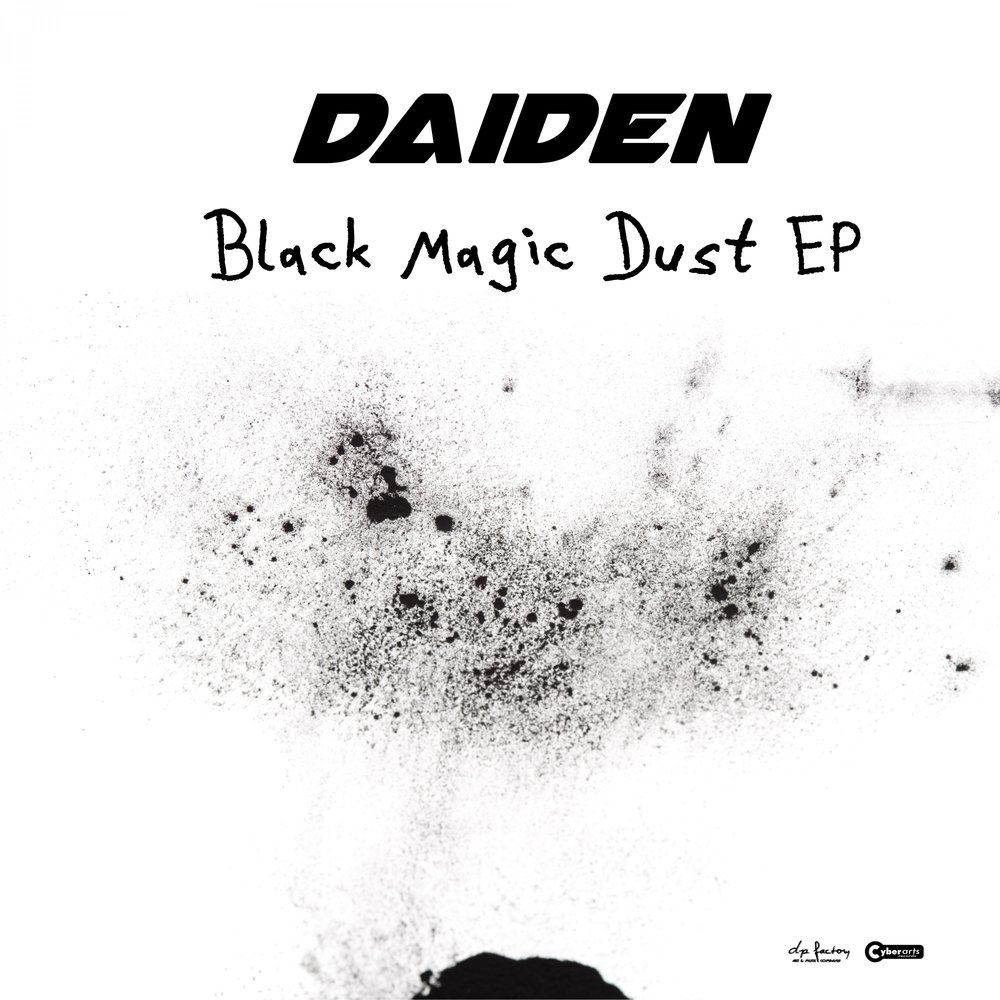 Dust song. Black Magic Dust. Magic Dust. Альбом Memory Dust Ep. Magic Dust for Kids.