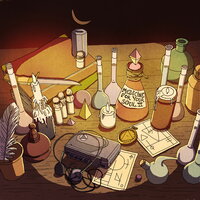 artist-cover
