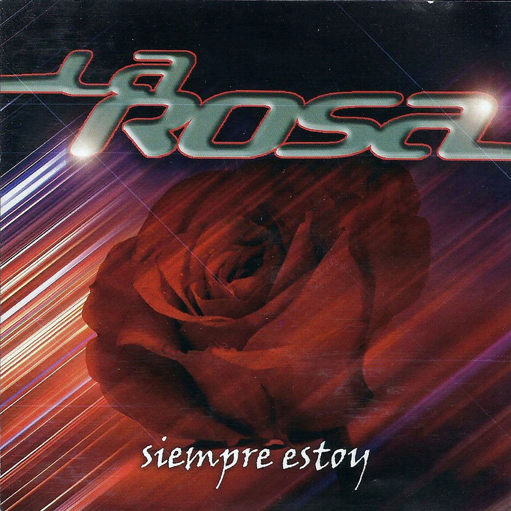La rosa. La rosa песни. La rosa песни. La rosa песни. La rosa песни.