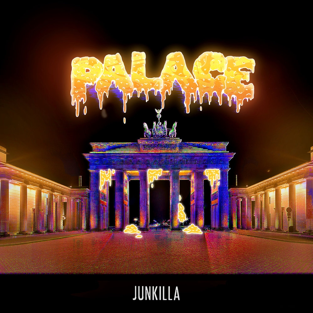 Palaces (album). Фиксай дворец обложка. Юсуповский дворец в санкт-петербурге хор. Palace 2017. Дворец слушать.