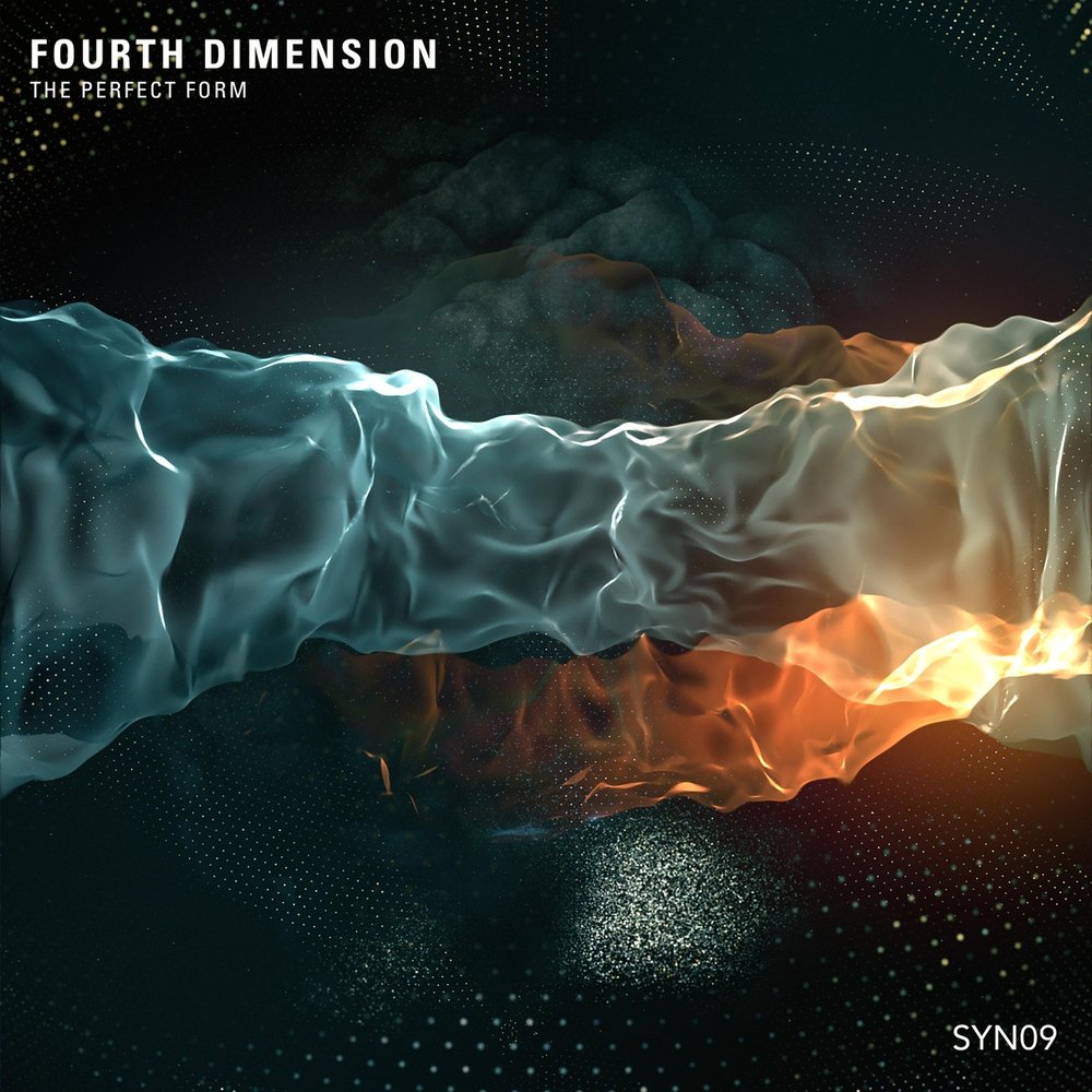 Fourth dimension. Fourth Dimension группа. Fourth Dimension album. Filamentation.