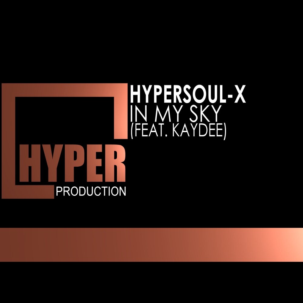 Hype production