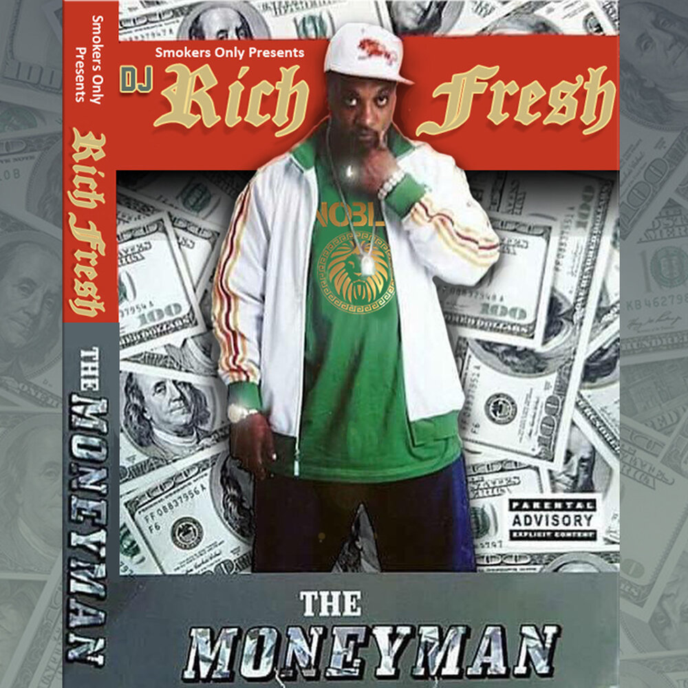 Сок rich гранат 1л. Рич сок лого. Rich fresh. Rich fresh. Гранатовый сок rich 1 л.