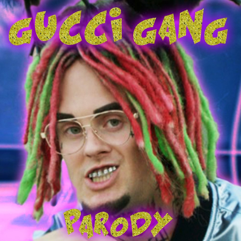 Gucci gang. Барт Бэйкер. Bart Baker зеленоглазый пародист. Dream Bart Baker Green eyed.