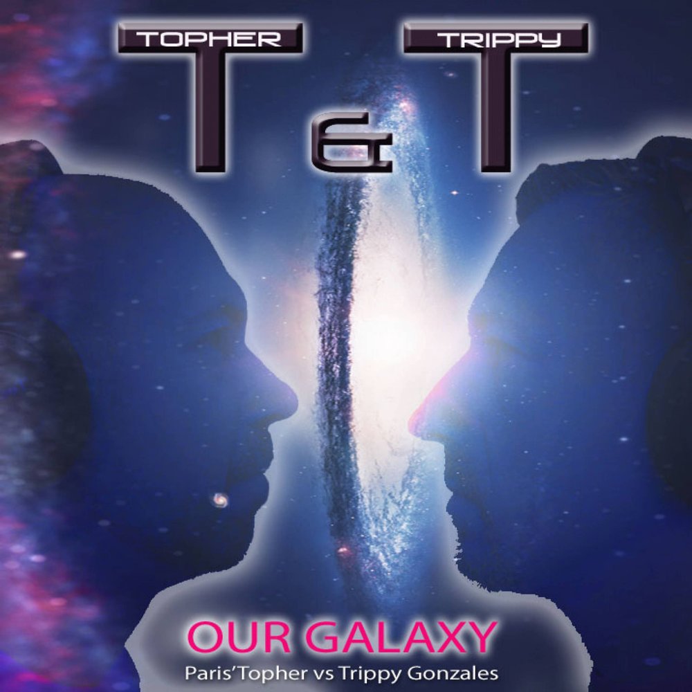 Our Galaxy. Our слушать