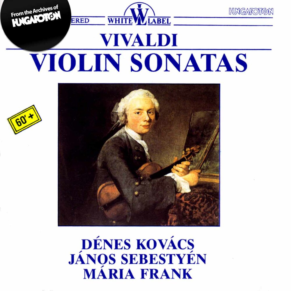 Вивальди 8. Vivaldi Violin. Dénes Kovács, Beethoven пластинка. Vivaldi скрипка. Антонио Вивальди скрипка.