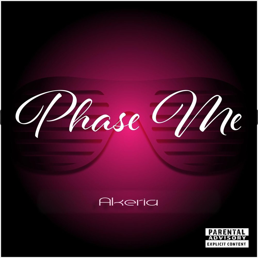 Phase me