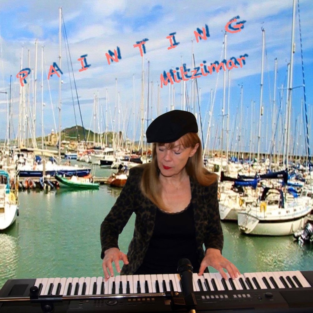 track-cover