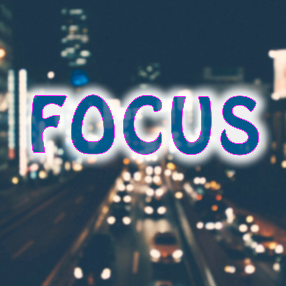 Single focus. Обложка для Facebook. Обложка Фейсбук. Обложка для профиля Фейсбук. Картинки для профиля Фейсбук.