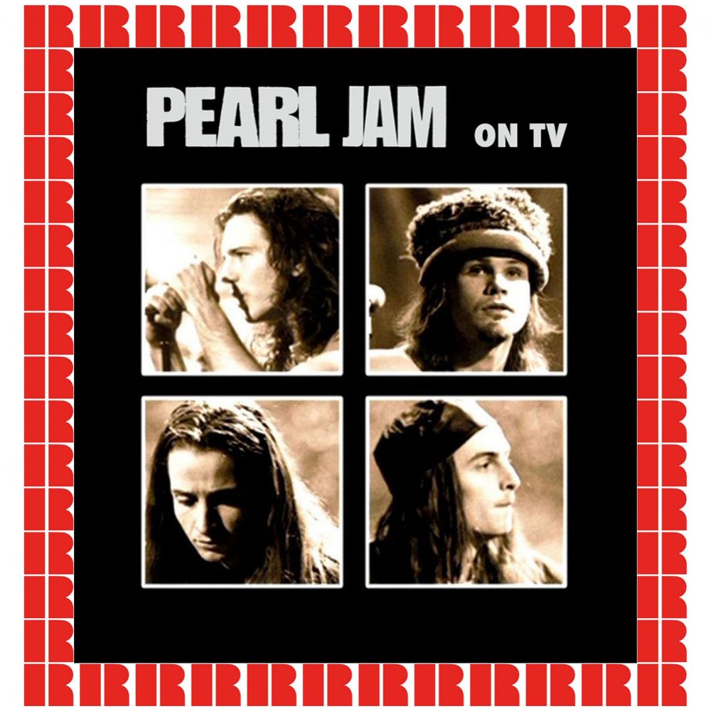 Pearl jam слушать. Pearl Jam 1991. Pearl Jam album. Pearl Jam гранж. Pearl Jam группа 90.