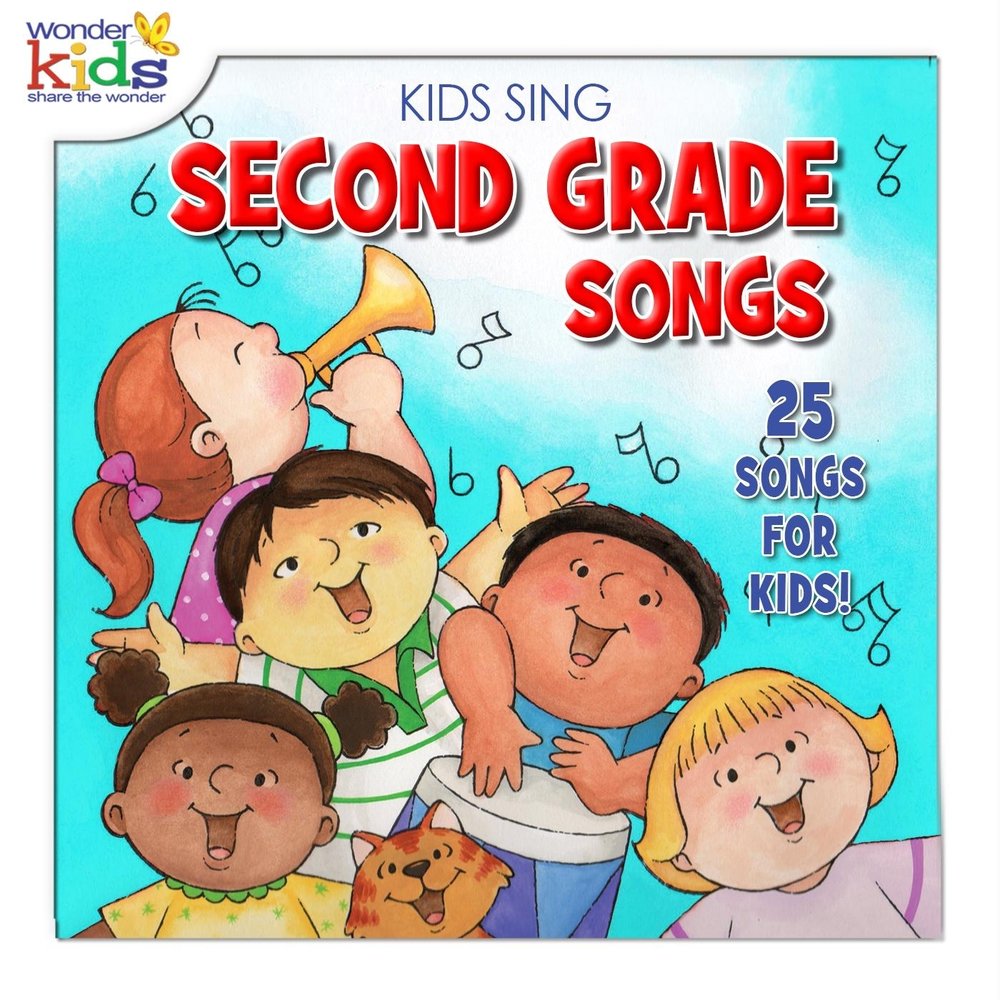 Sing 2. Kids Wonderland. Sing along Kids this old man.