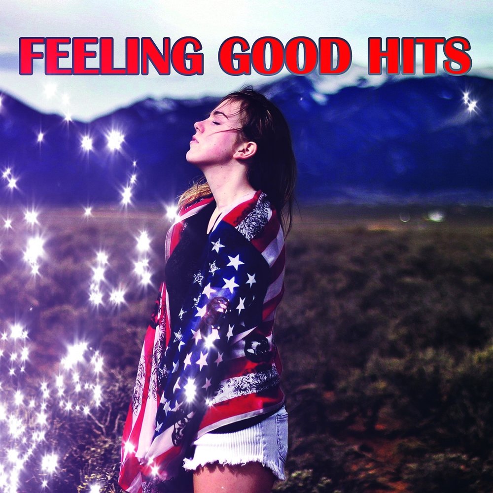 Feelings минус. Feeling good (песня). Selena Brando. Feelings песня слушать. DJ Greg feat Natalie.