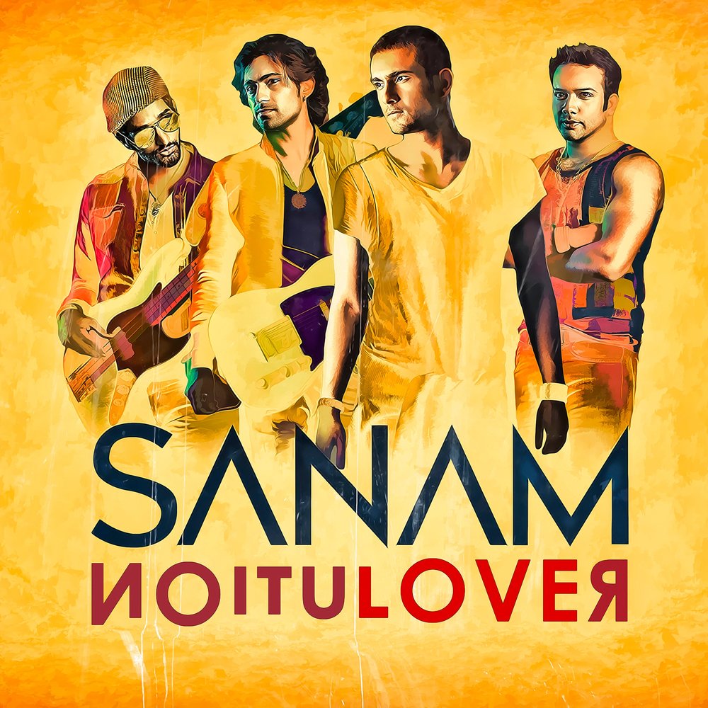 Санам слушать. Sanam. Sanam Sanam. Kozlari Sanam Sanam. Sanam nomus.