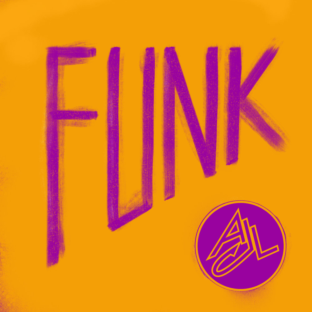 Включи funk