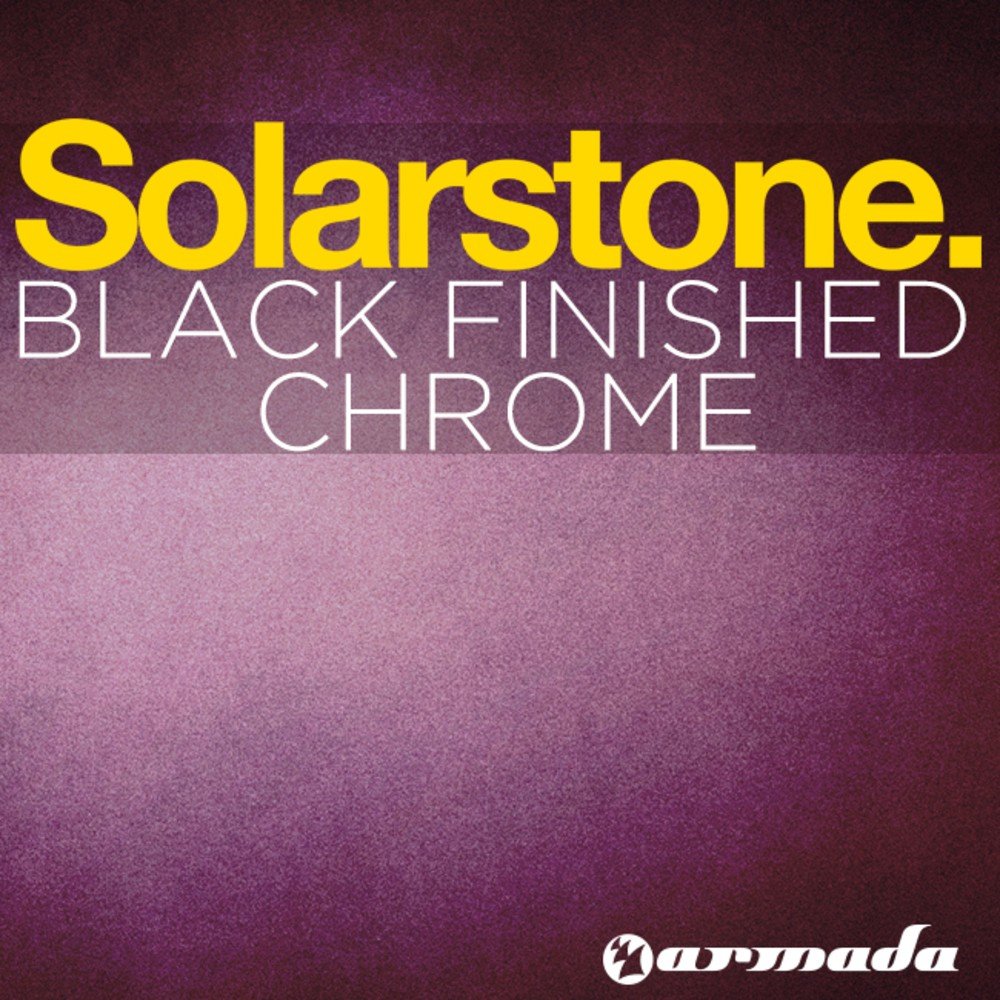 Chrome песни. Solarstone destination Sirocco. Соларстоне слушать онлайн бесплатно. Finished Black. [Solarstone] the calling (Ram Remix).