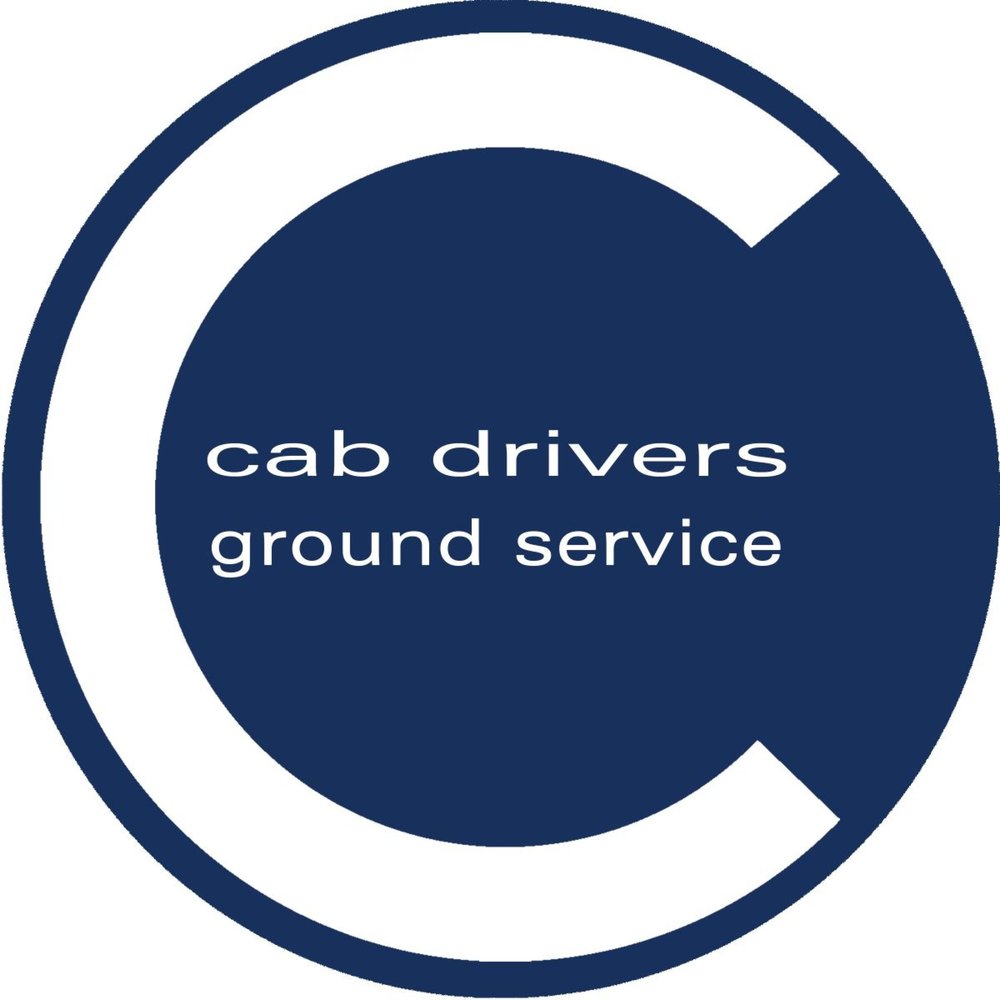 Grind service. Cab Driver. Ground service. Simple ground service. Turkish ground services.