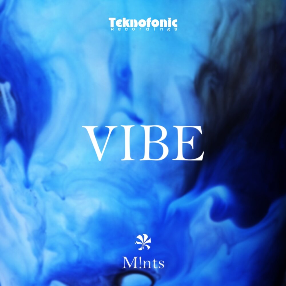 Vibe слушать. 2015 Vibe. Вайб 2015. LOAX - Original Vibe (Original Mix).