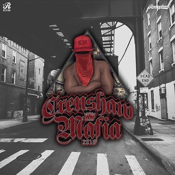 track-cover