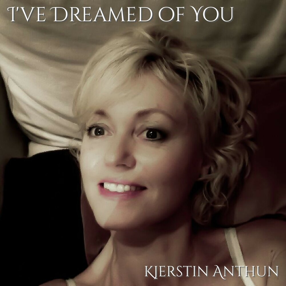 I dream of you картинки. григорий мур. I love you no matter what книга. рольф ловланд биография. Secret garden альбомы.