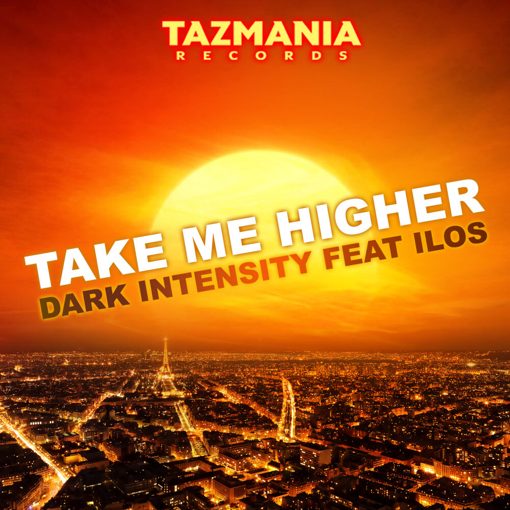 Love. Take higher. Take higher. Valiant kings-take me higher extended mix. Take me as i am.