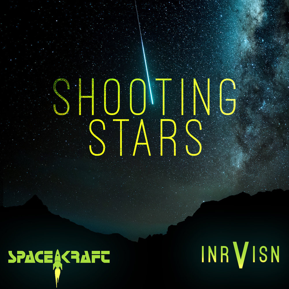 Спейс крафт. Shooting Stars учебник. Last Words of a shooting Star обложка. Dee shooting Stars Music. Рингтон космос.