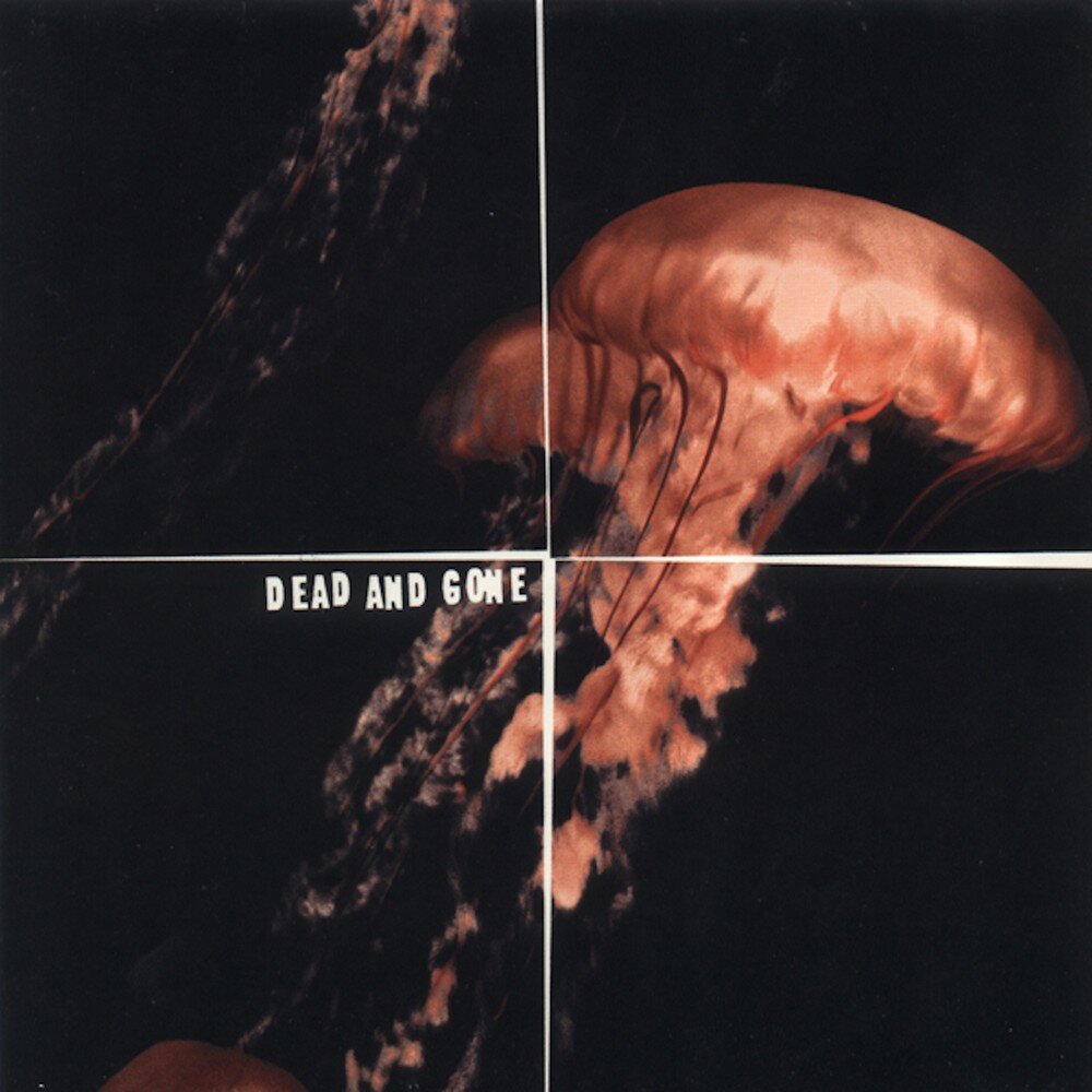 Dead and gone перевод. Dead and gone. Dead and gone justin timberlake. Dead gone. Dead gone.