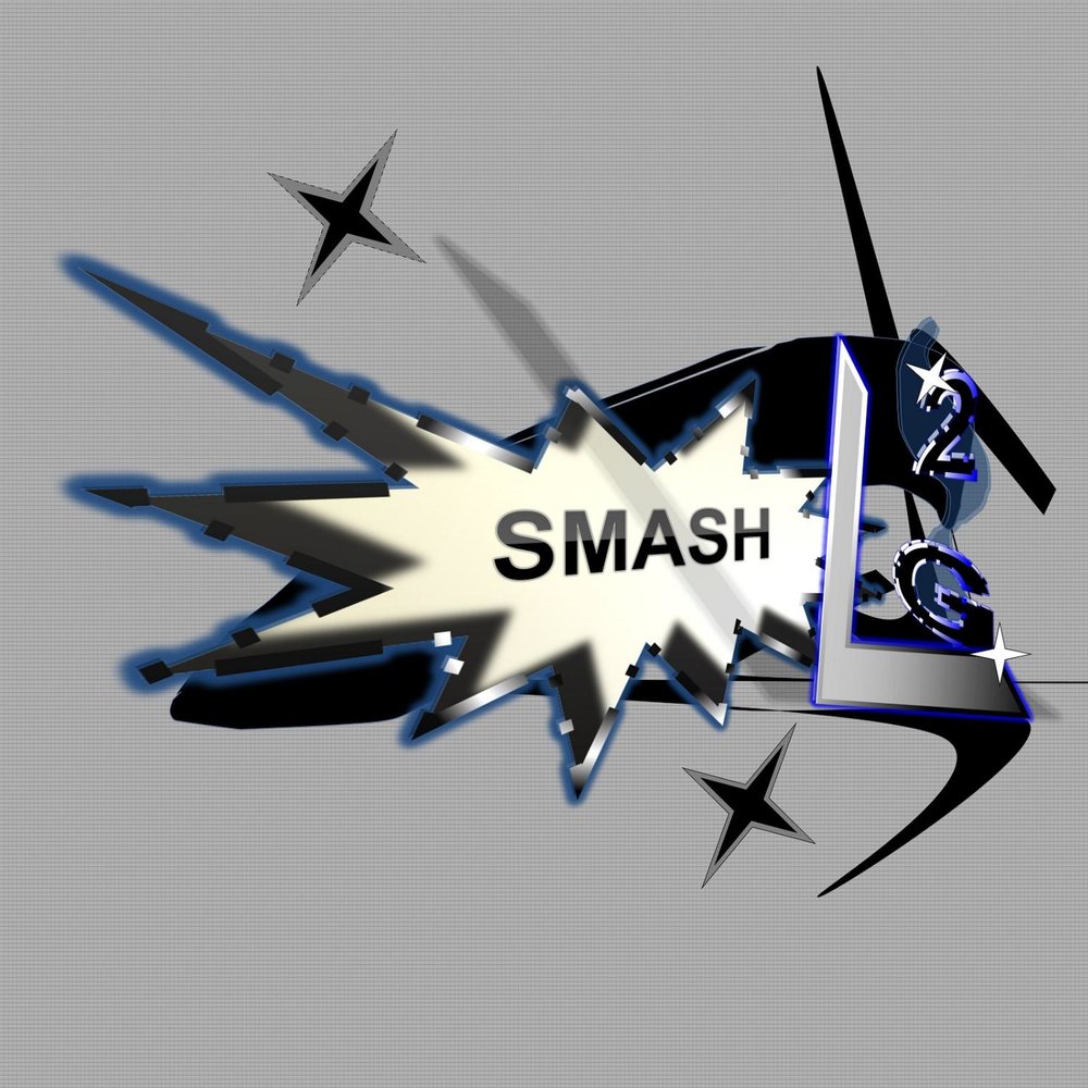Smash - L2G. 