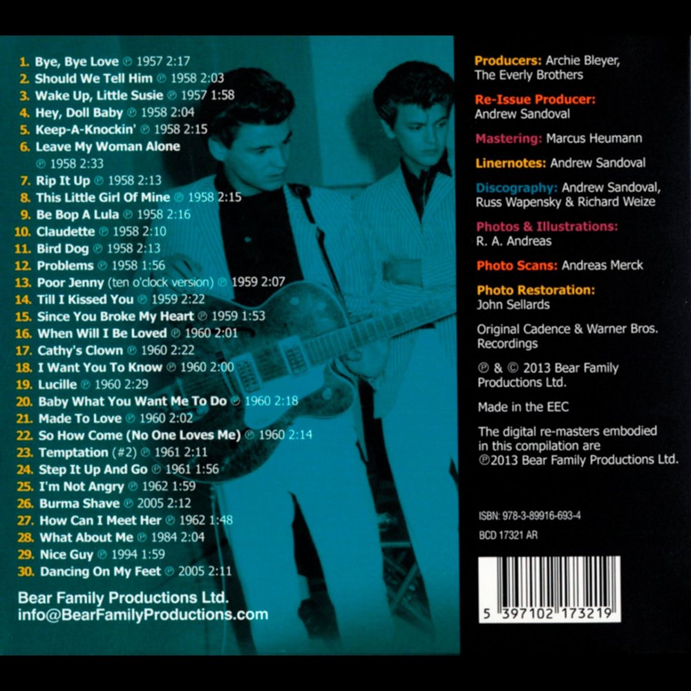 The Everly brothers Temptation. How can i meet her? The Everly brothers. 19 - The Everly brothers - Cathy's Clown. The Everly brothers Cathy's Clown. Песня делайте братья