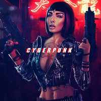 artist-cover