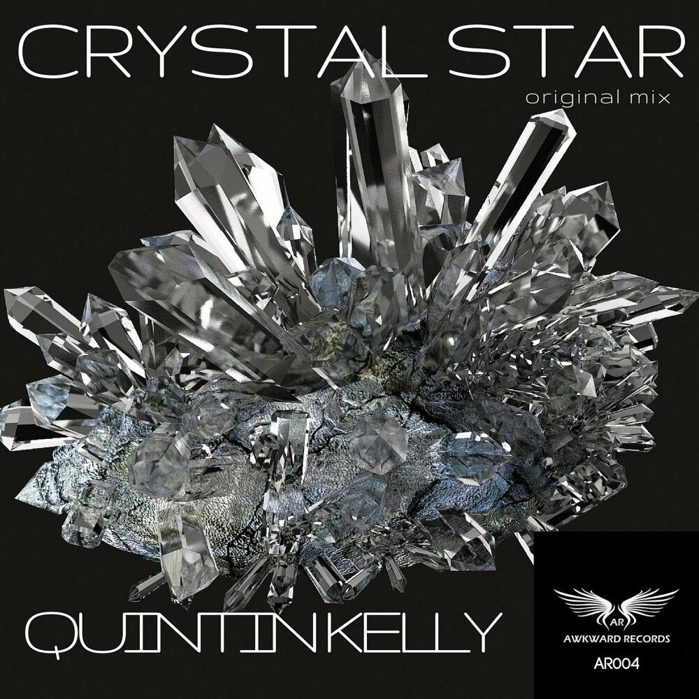 Crystal album. Crystal Star. Кристалл - звезда (Mix). Crystal Aster. _Crystal_ записи модель Crystal.