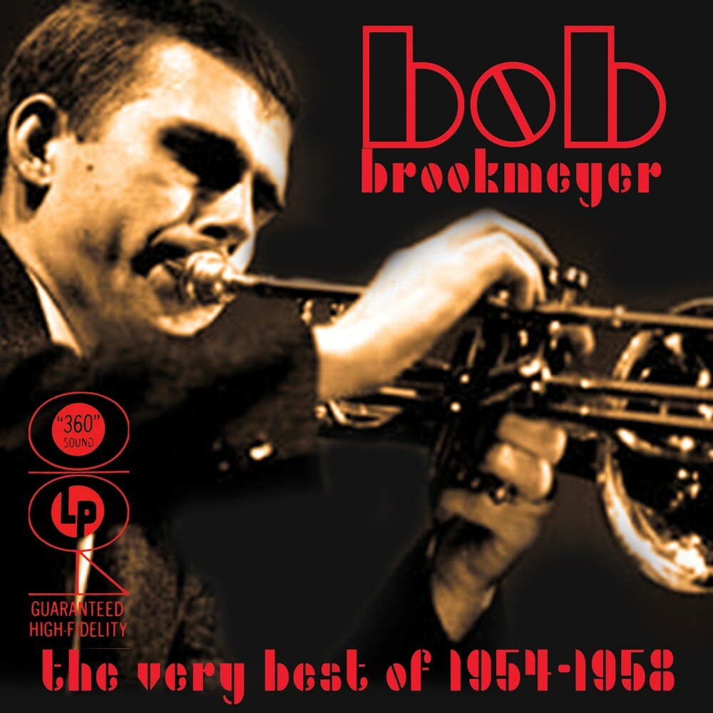 Боб Брукмайер. Brookmeyer Боб Брукмайер. Bob Brookmeyer. Боб Брукмайер Википедия.