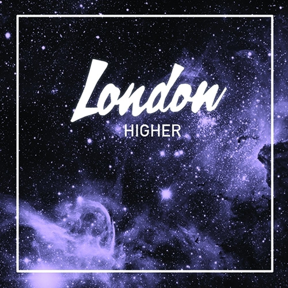 Песня we higher. Higher песня. We higher.