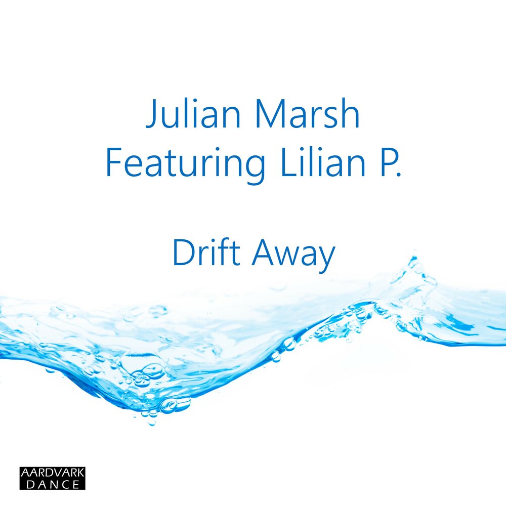 Drift away remix