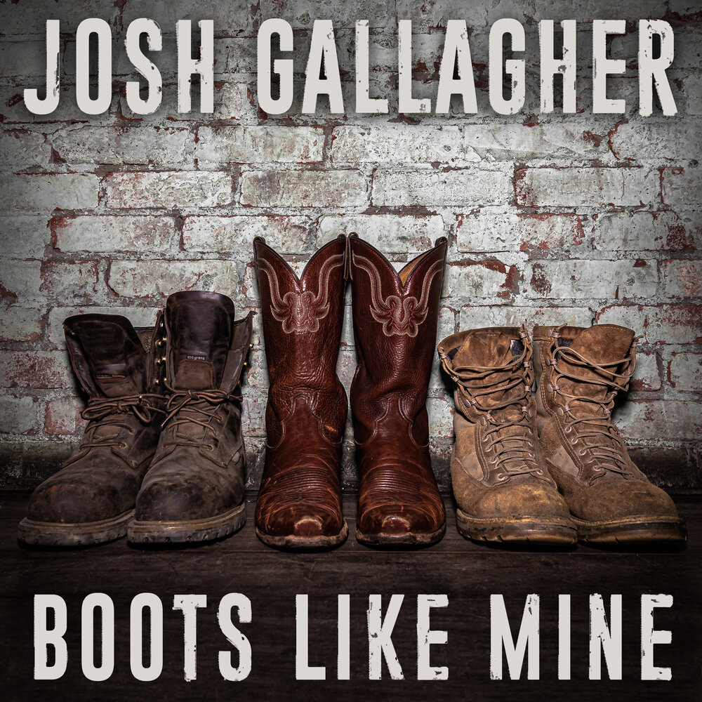 Boot like. Josh Gallagher. Песня my Boots. No Boots песня. Josh Gallagher i Drink Beer Cover.