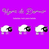 Música Para Bebés Exigentes de I’m In Records