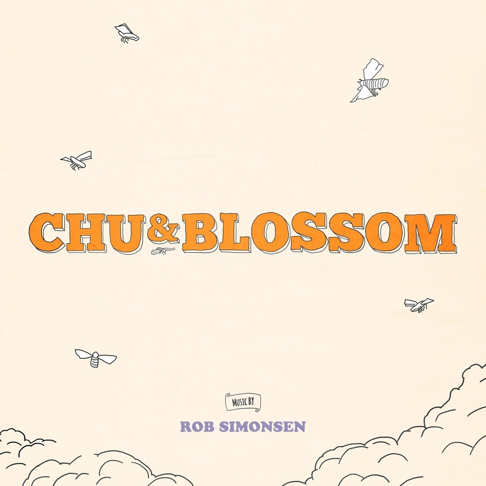 Hideout rob simonsen. Роб симонсен. rob мечты текст.