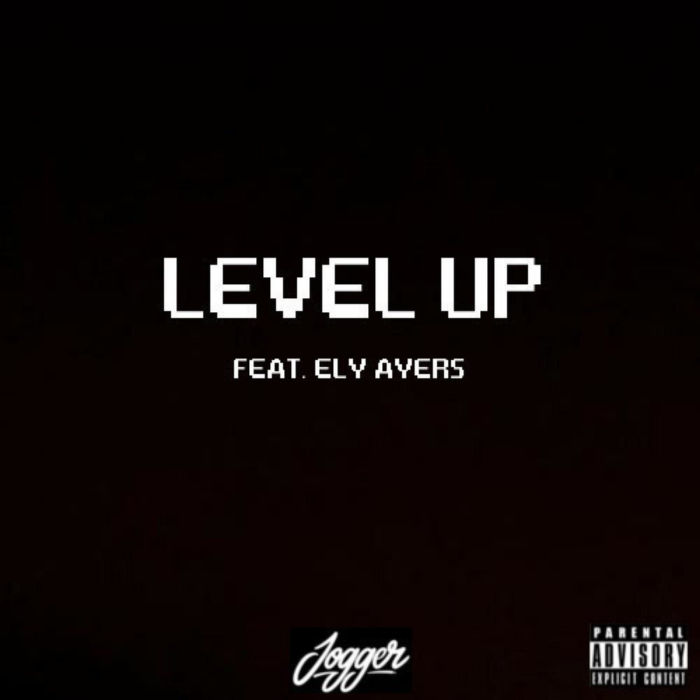 Песня level up. Levels песня. Level up песня. Level музыка.