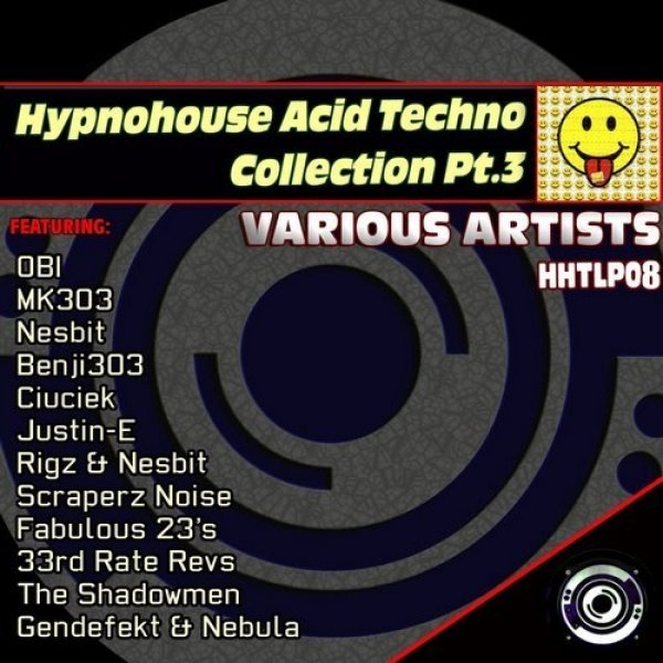 track-cover