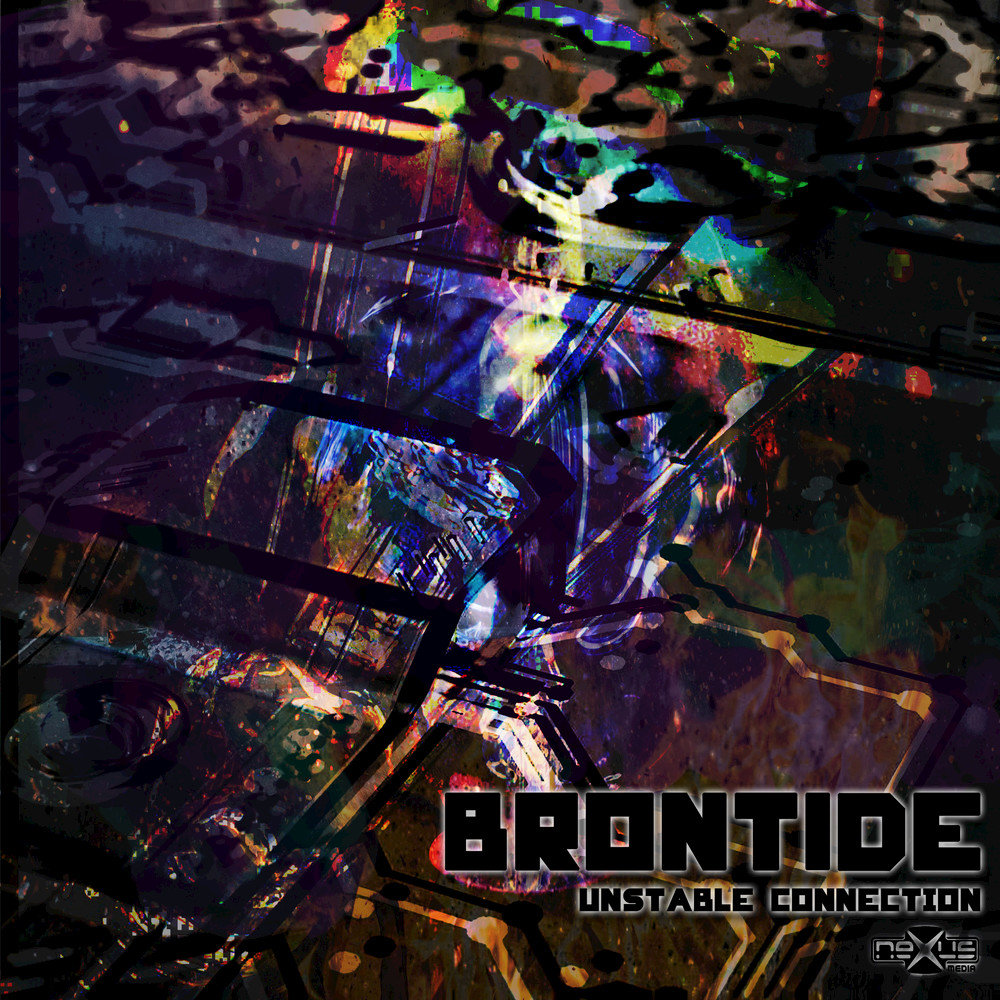 Unstable connection