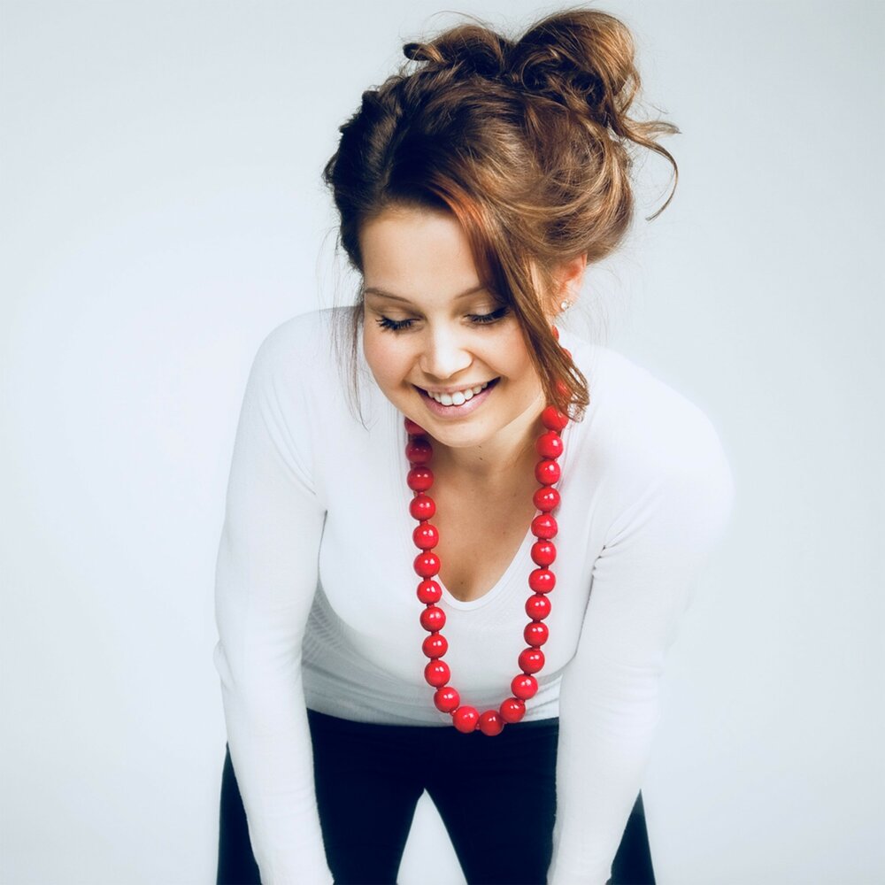 Халва подсолнечная тимоша 5 кг. Wow халаа. Халва пастила щербет. Площадка краса в даларане. Халаа.