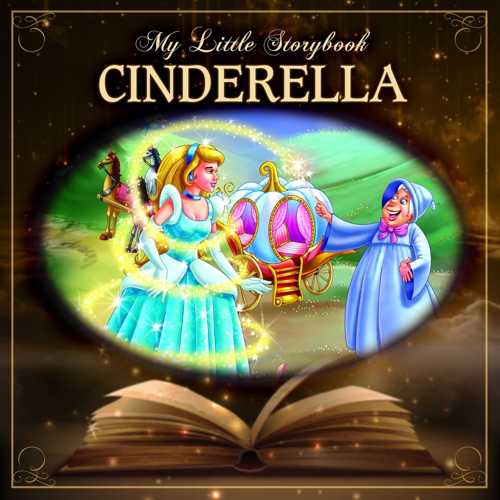 Золушка послушай. Storybook Cinderella. Золушка Голливуд. Cinderella Part 2. Золушка аудиокнига на английском.