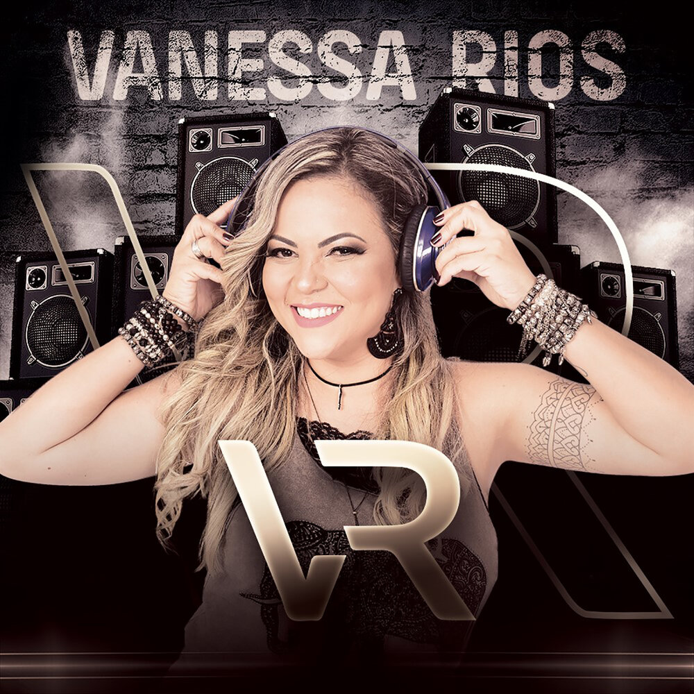 Vanessa Rios.
