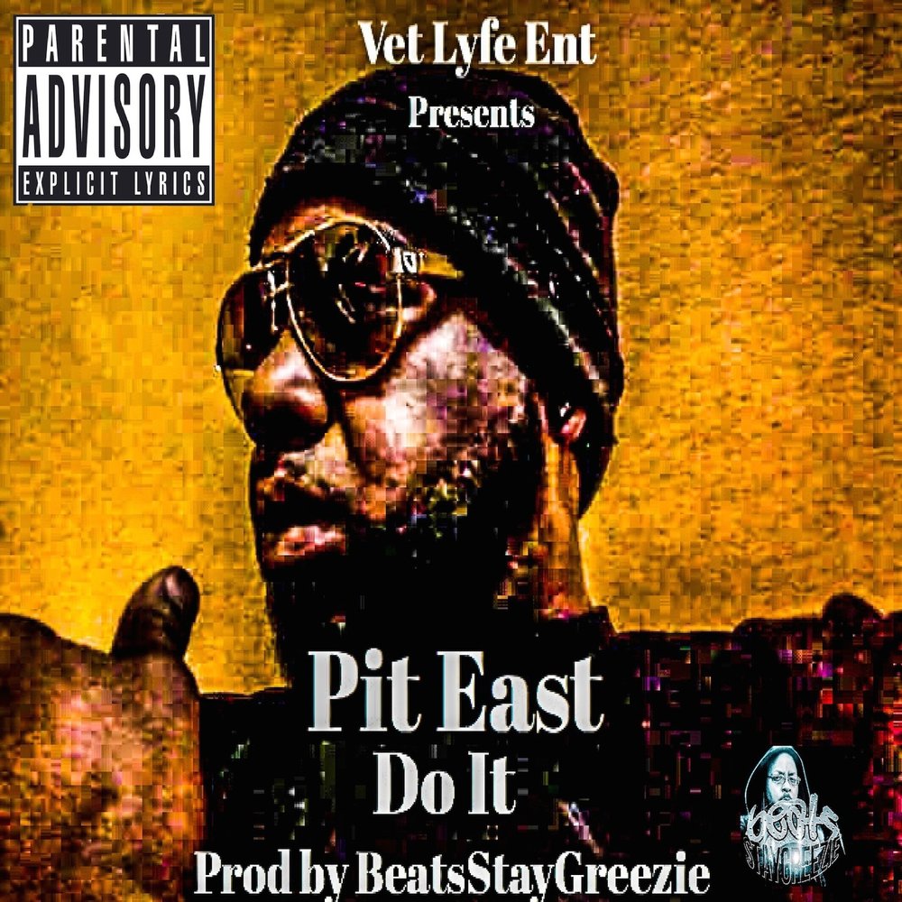 Пит. Hy3002. Ист пит. Pitted cherry. Уилуна.