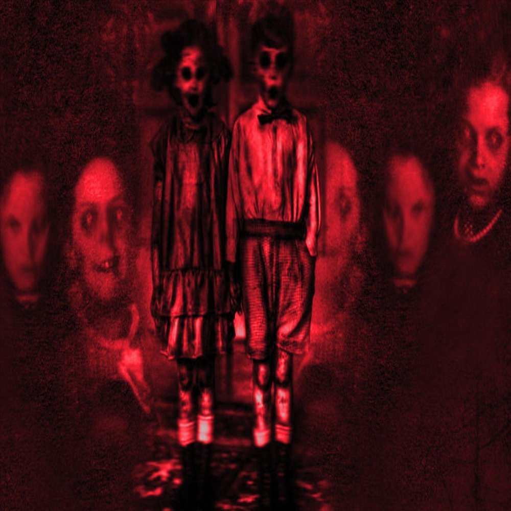 Ласт ворд дестини 2. Картинки ремикс zeroside. Your last word. Outline in color - 2012 - jury of wolves. The relentless группа.